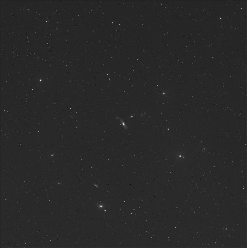 NGC 5566
