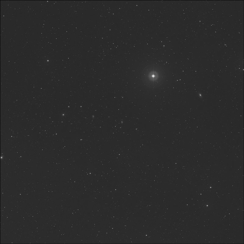 NGC 5567
