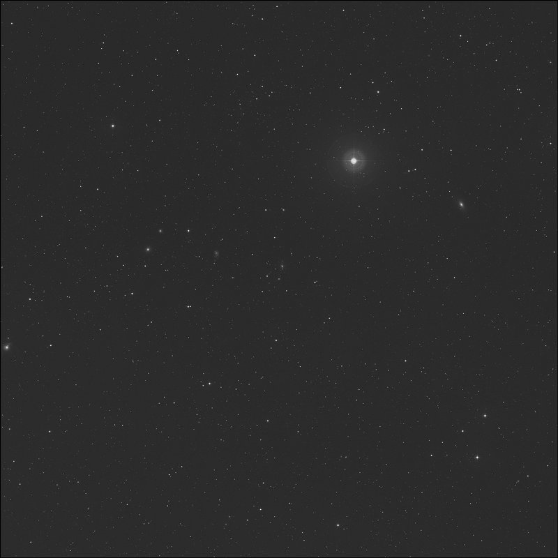 NGC 5568