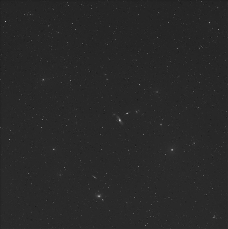 NGC 5569