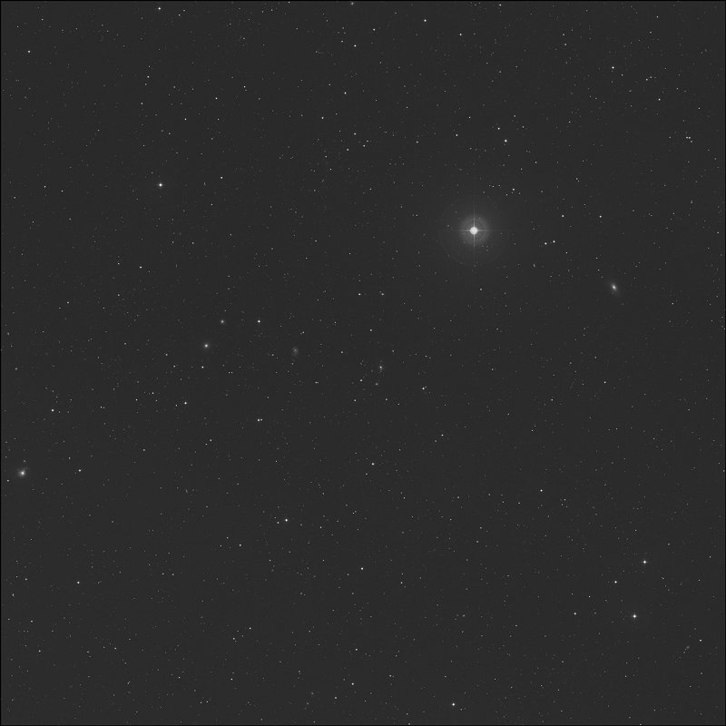 NGC 5571