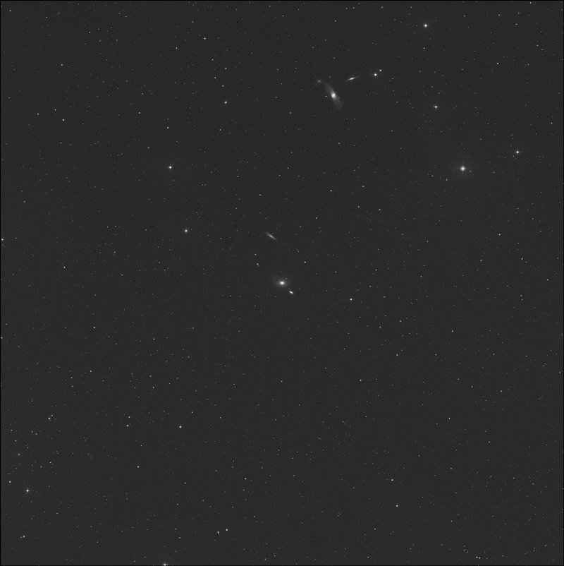 NGC 5576