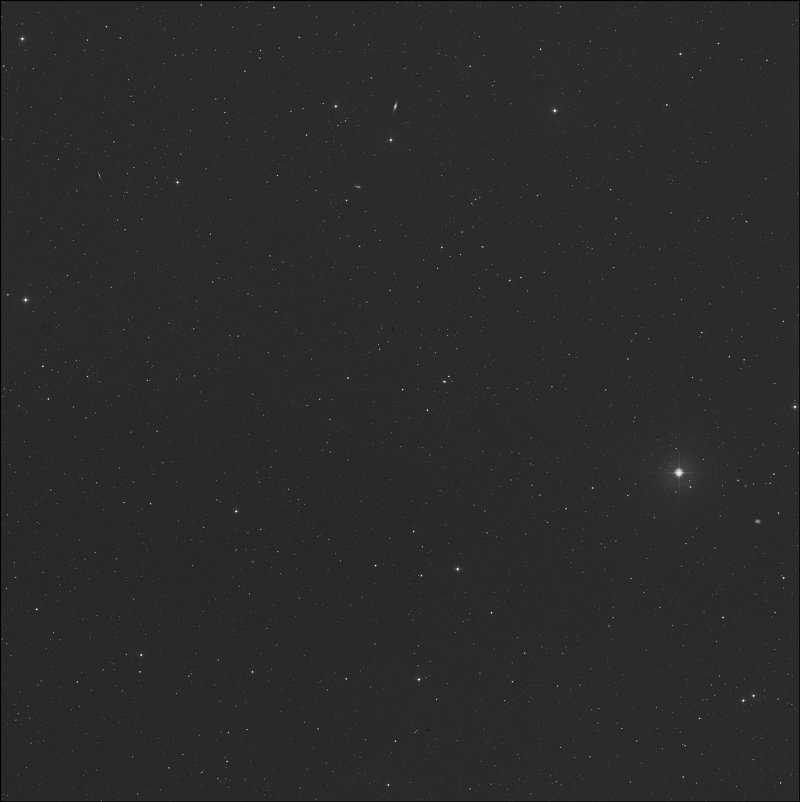 NGC 5586