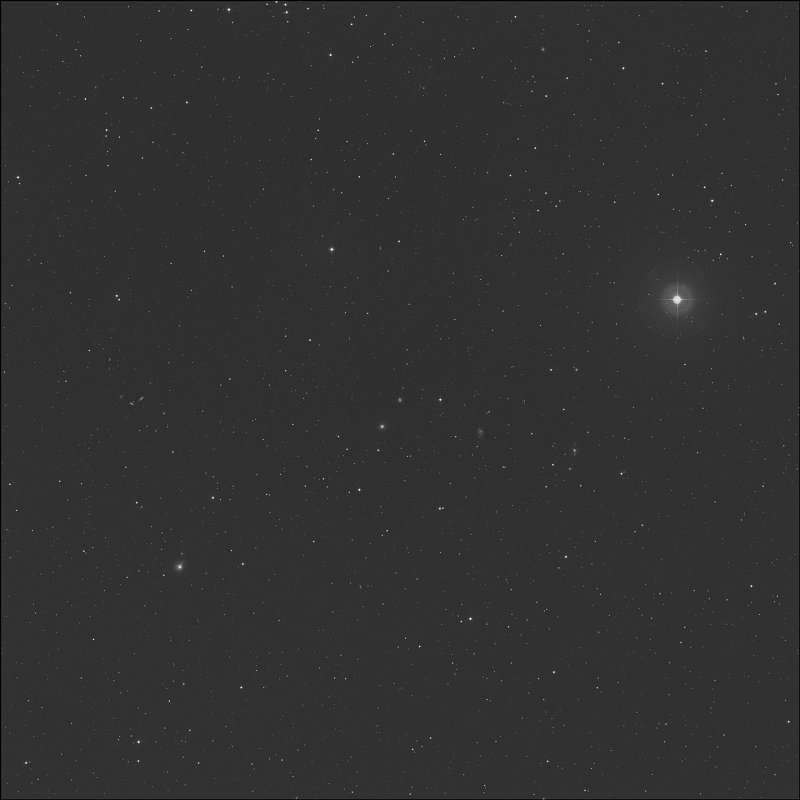 NGC 5588
