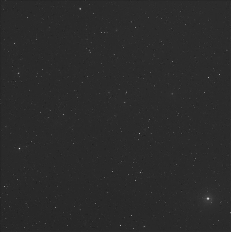 NGC 559101