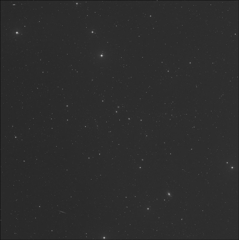 NGC 5601