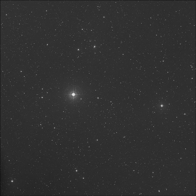 NGC 5618