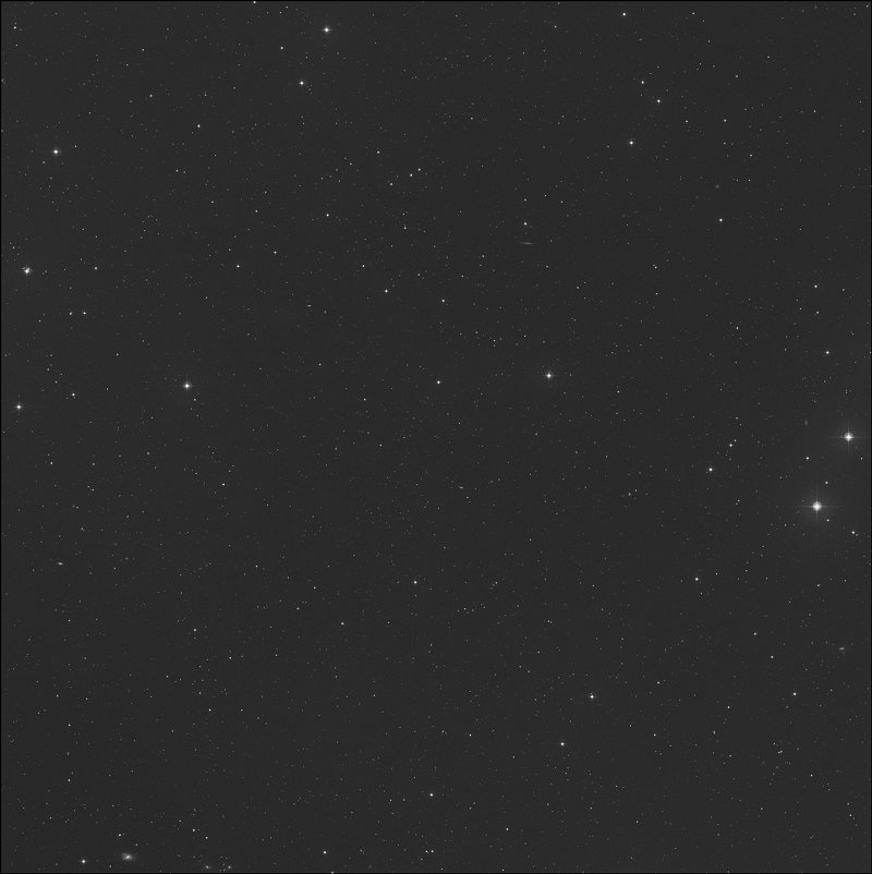 NGC 5621