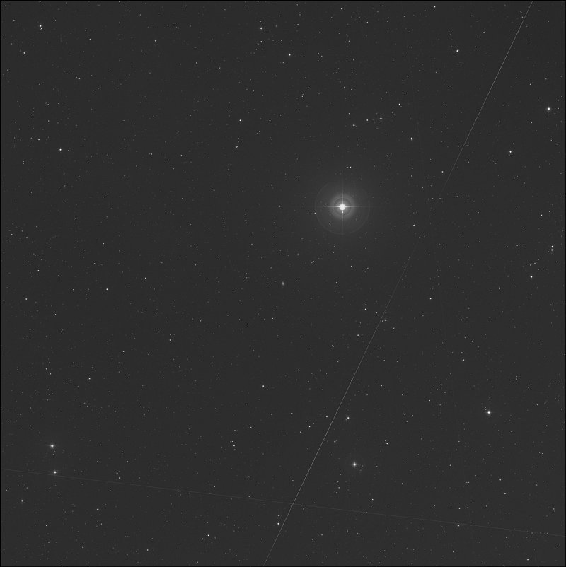 NGC 5624