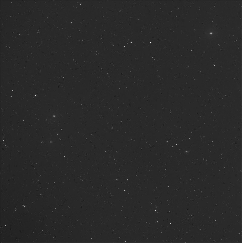 NGC 5648