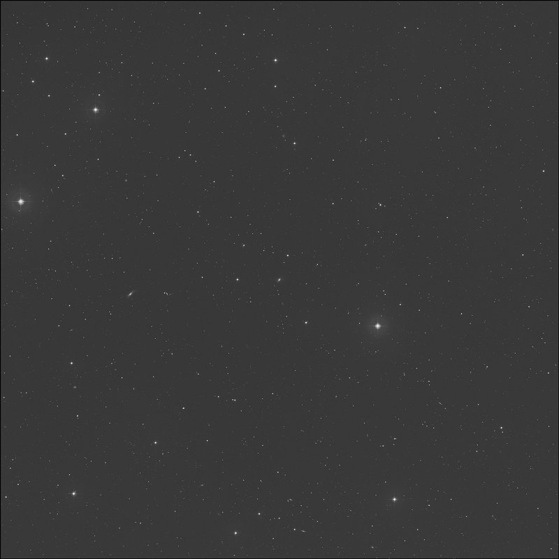 NGC 5654