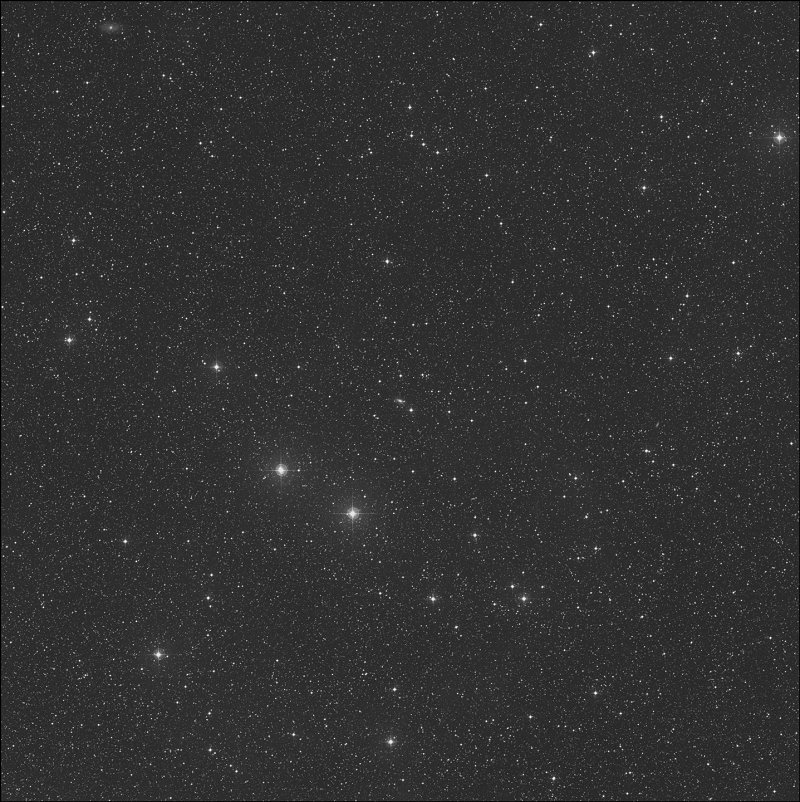 NGC 5670