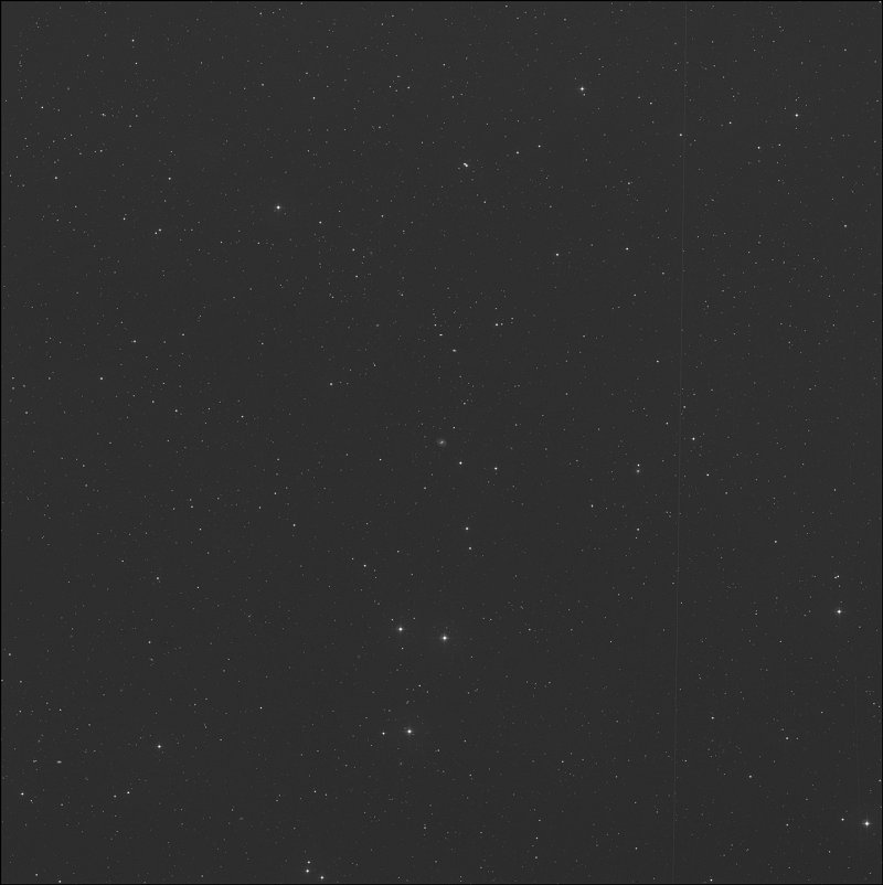 NGC 5671