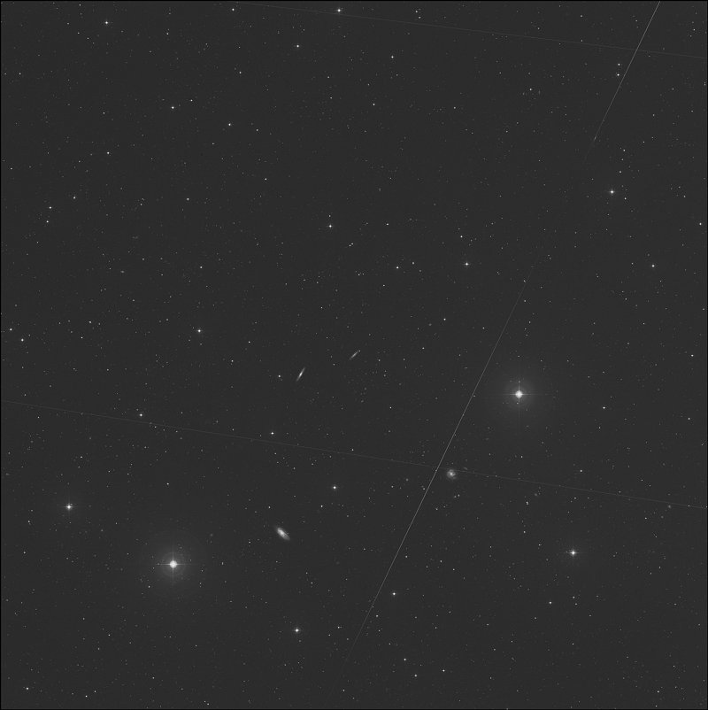 NGC 5673