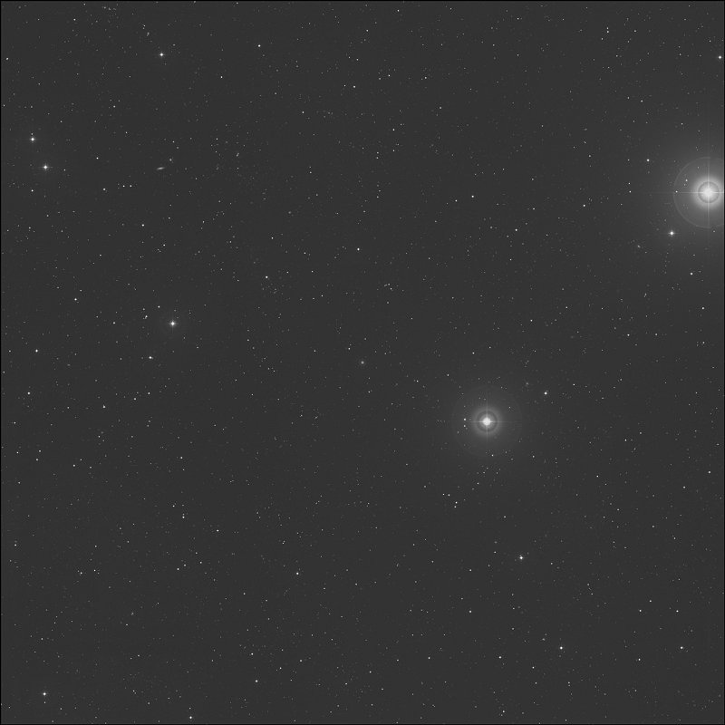 NGC 5685