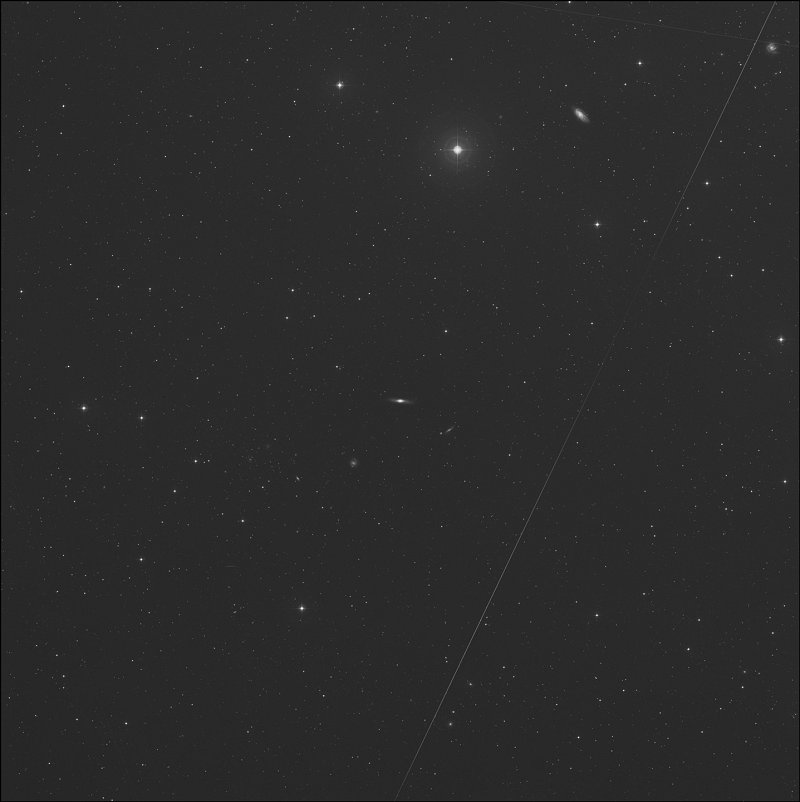 NGC 5689