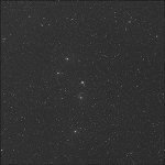 Tumba de los Gigantes