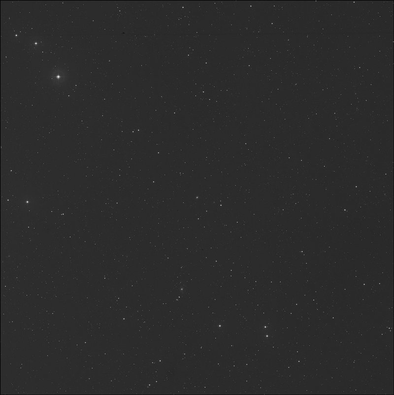 NGC 5702