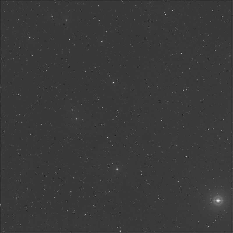 NGC 5706
