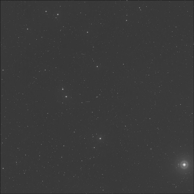 NGC 5709