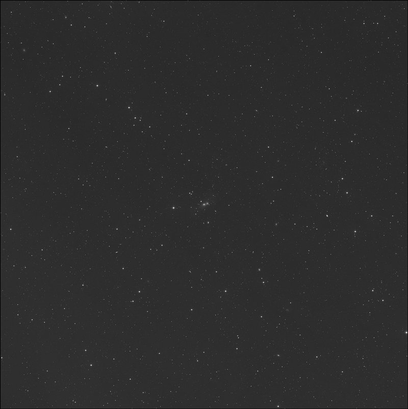 NGC 5718