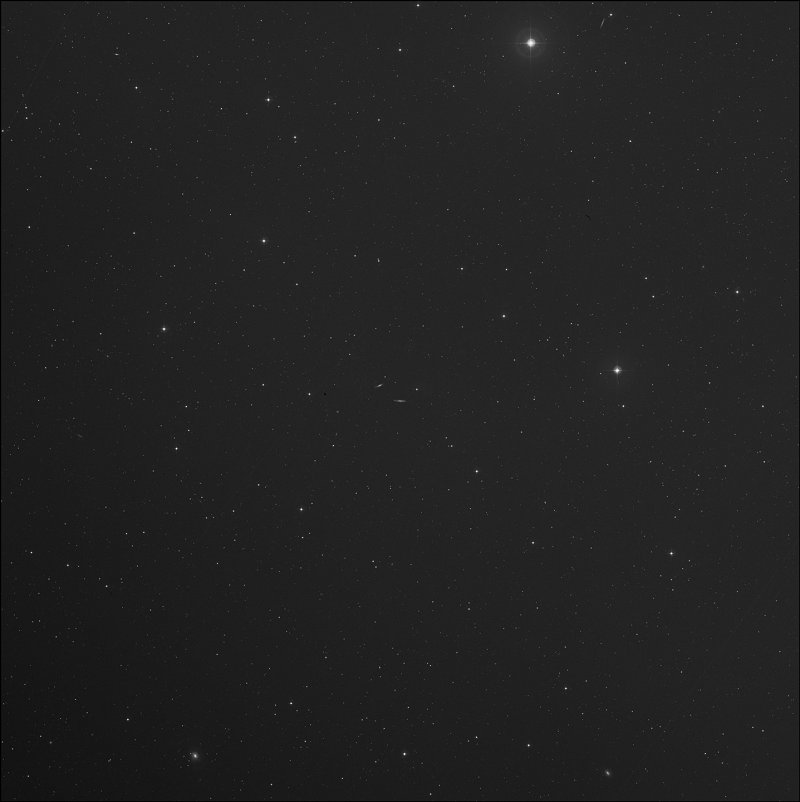 NGC 5730