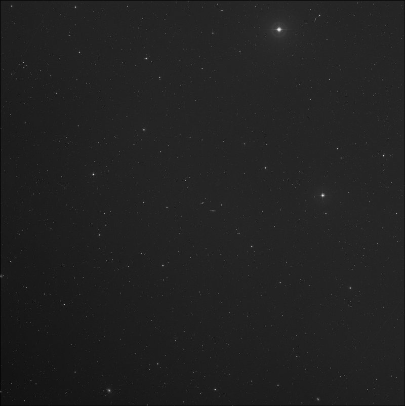 NGC 5731
