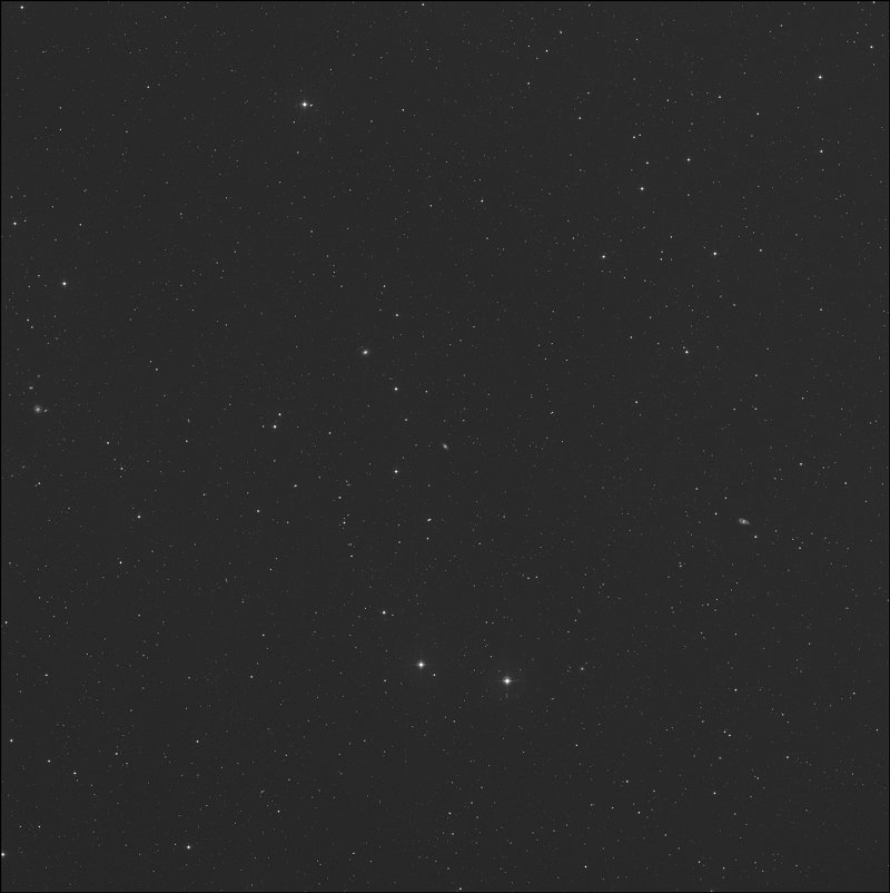 NGC 5732