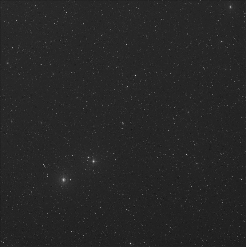 NGC 5734