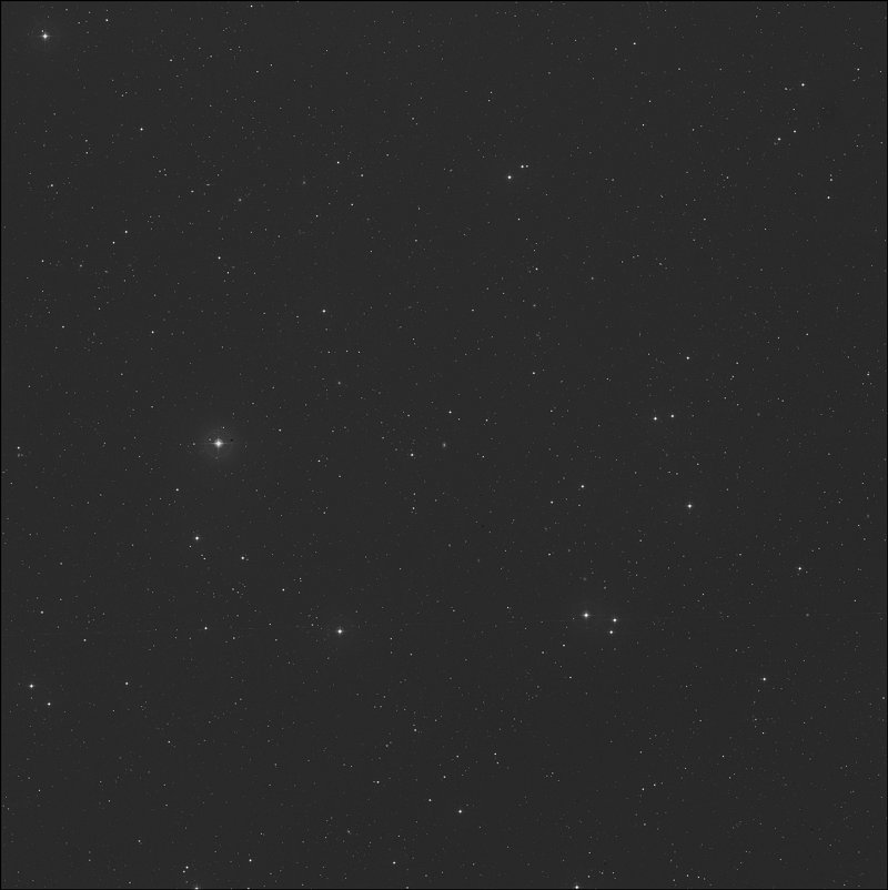 NGC 5737
