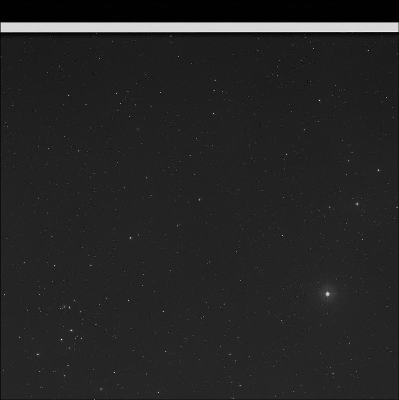 NGC 5747