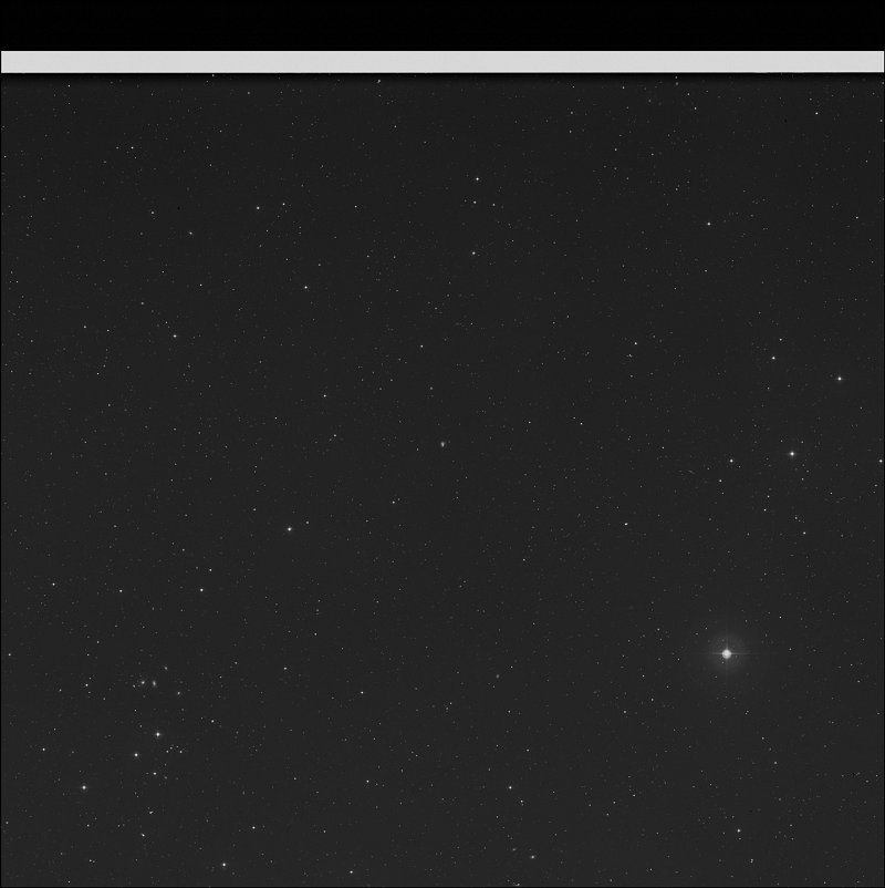 NGC 574702