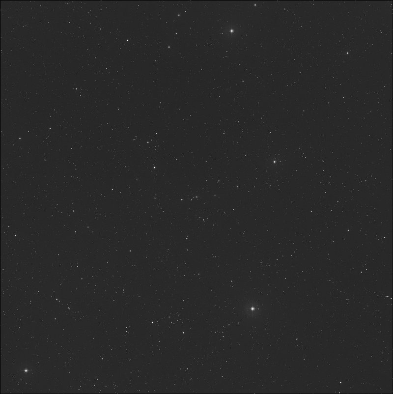 NGC 5758