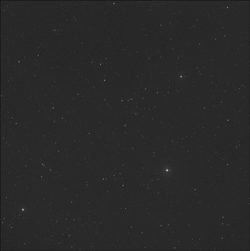 NGC 5759
