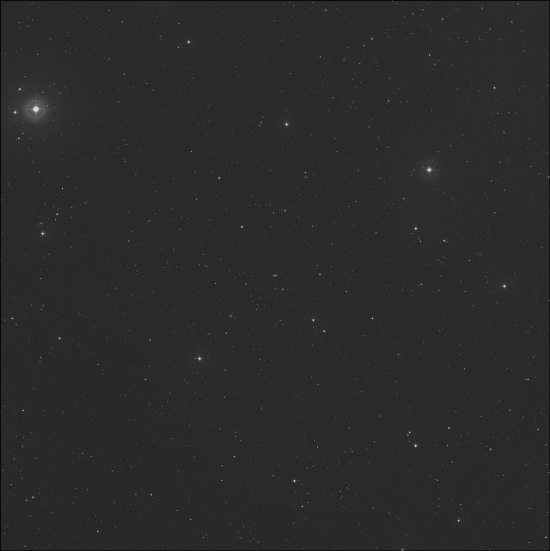 NGC 5760