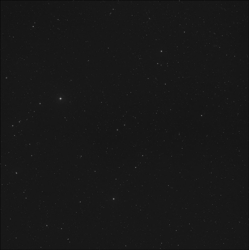 NGC 5771
