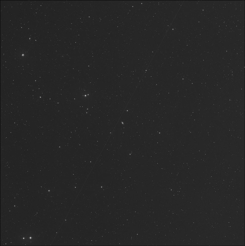 NGC 5772