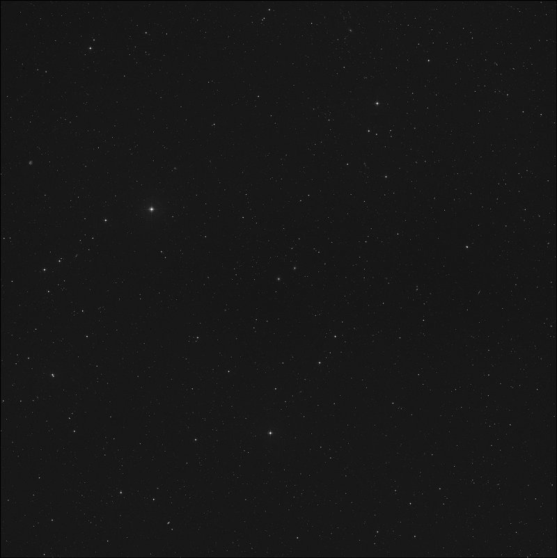 NGC 5773