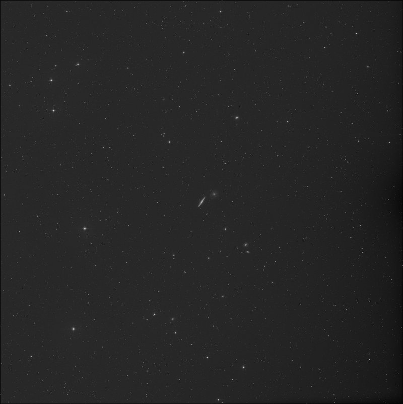 NGC 5775