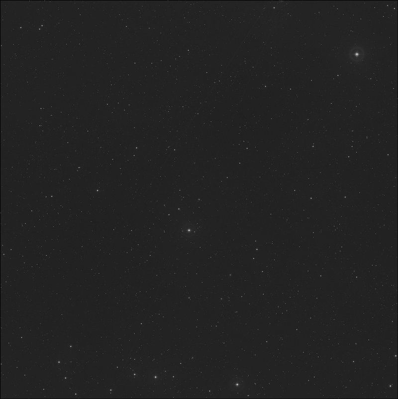 NGC 5779