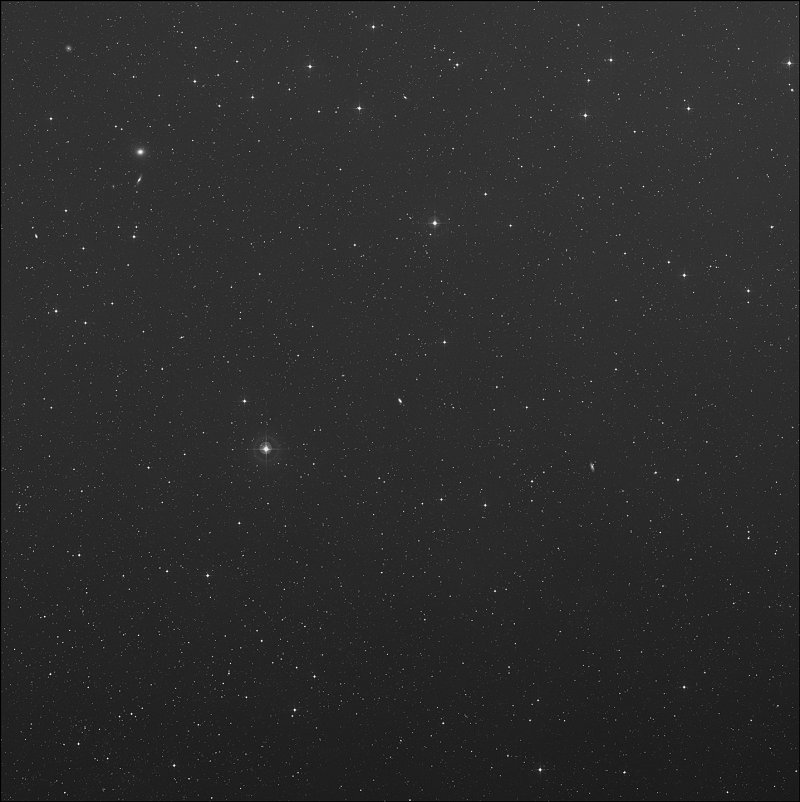 NGC 5781