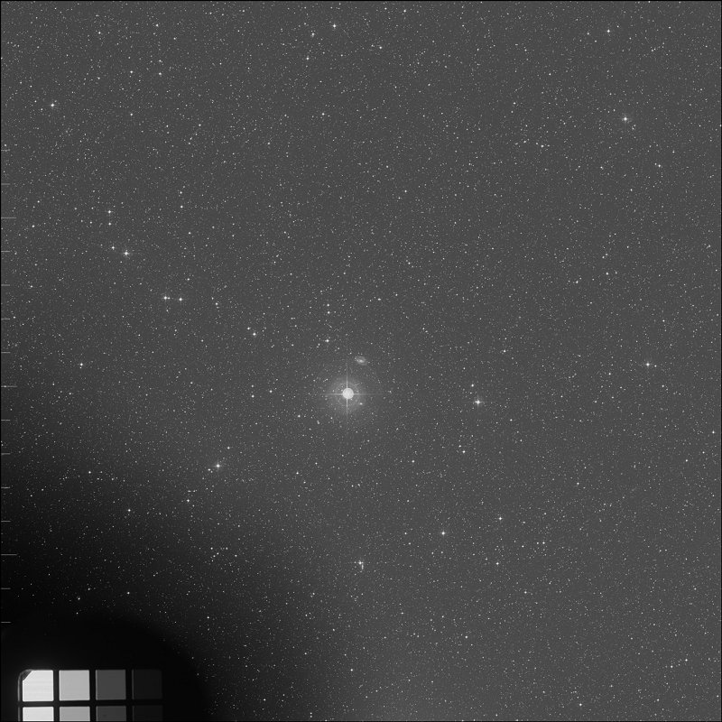 NGC 5786