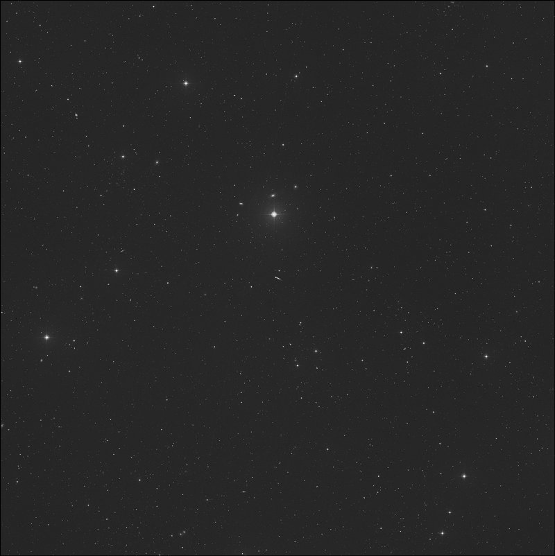 NGC 5795