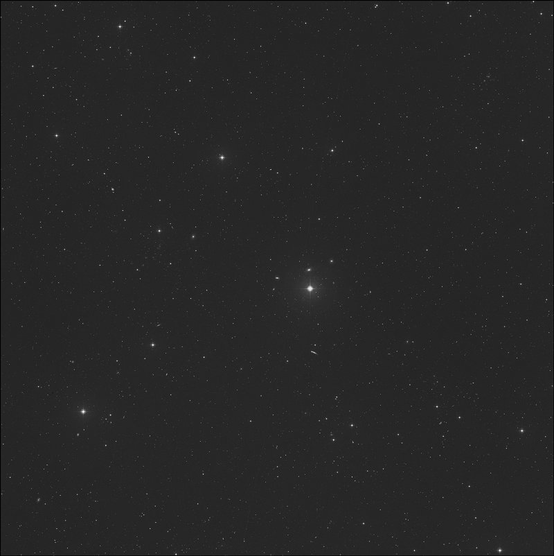 NGC 5804