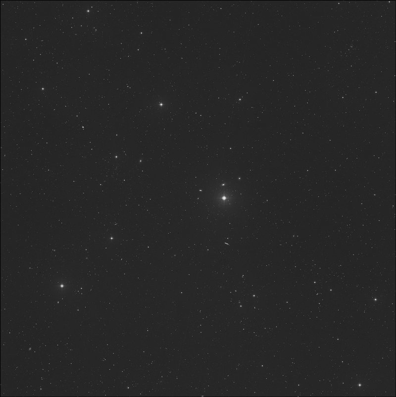 NGC 580501