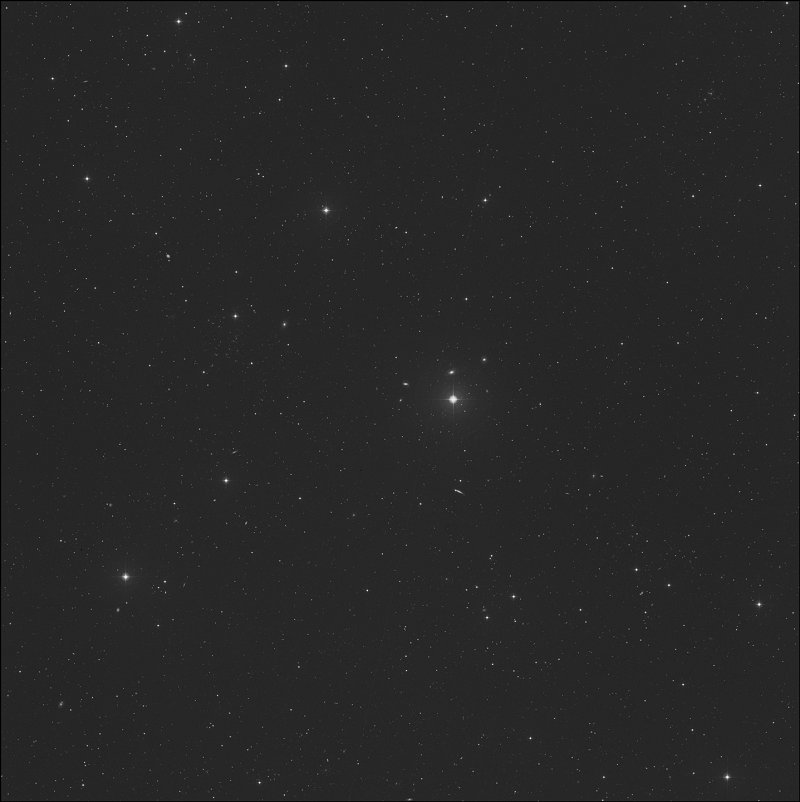 NGC 580502