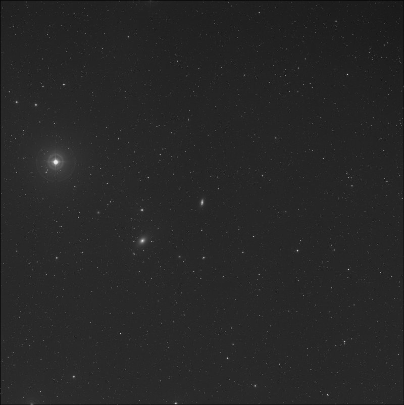 NGC 5806