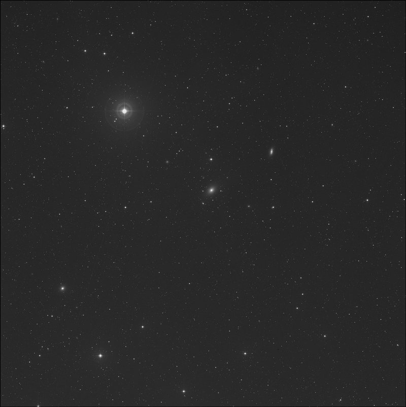 NGC 5814