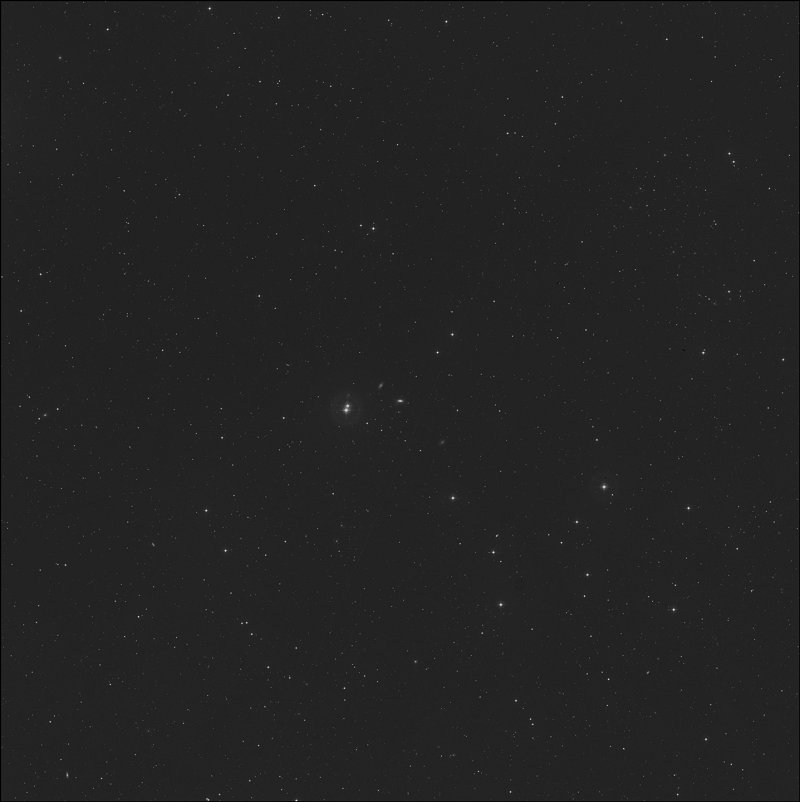 NGC 5820