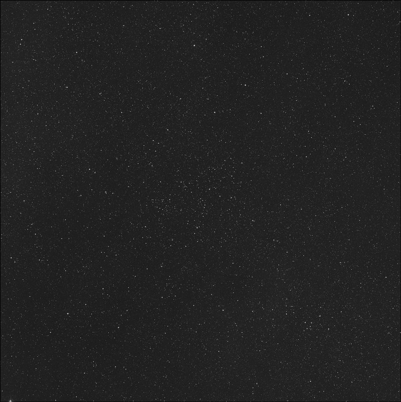 Cúmulo de la Silla de Montar